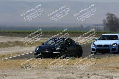 media/May-10-2025-Light Speed Track Events (Sat) [[c99cd30d1b]]/Yellow Group/Turn 9/